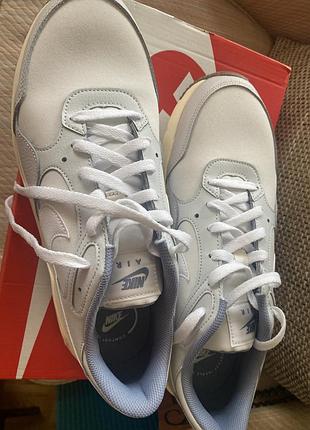 Кросівки nike air 8