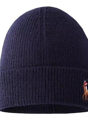 Зимова шапка XS / 55