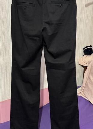 Брюки dolce gabbana оригінал 4