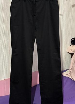 Брюки dolce gabbana оригінал 3