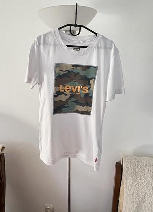 Класична футболка