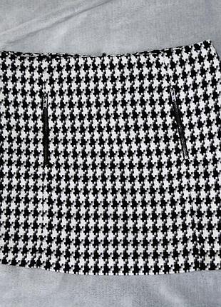 Юбка topshop