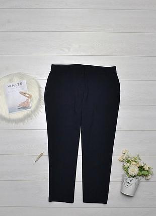 Чудові сині штани bonmarché.