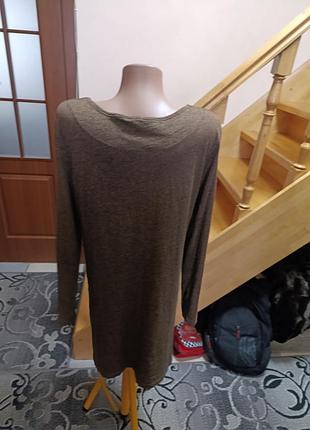 Туніка гарна 2