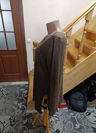 Туніка гарна 3