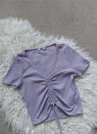 Топ женский