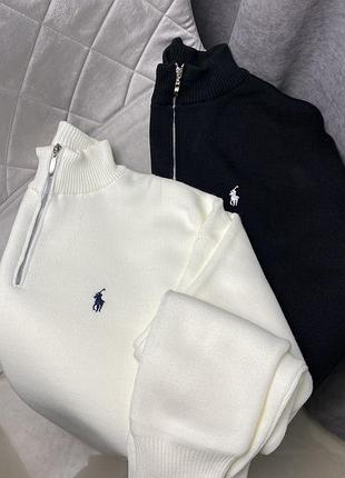 Поло жіноче