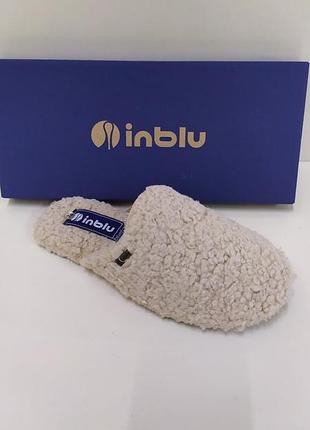 Тапочки женские