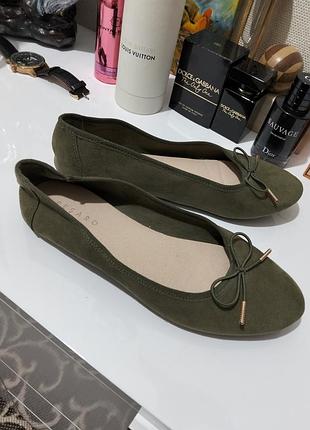 Фірмові жіночі чешки pesaro