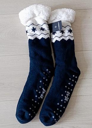 Новые мужские носки германия