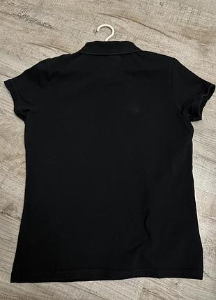 Поло від u.s polo