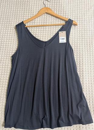 Чорна майка