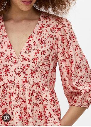 Новая блуза от primark 3