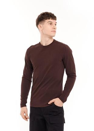 🖍лонгслів dune