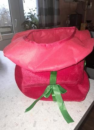 Новорічний декор