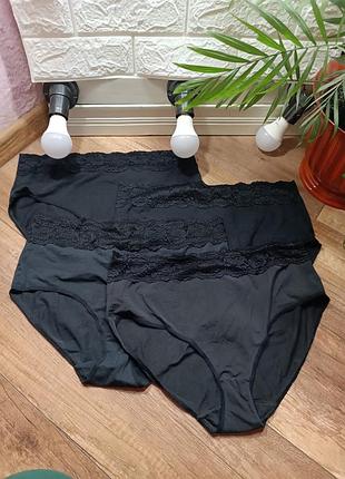 Трусики женские