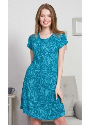 Туника домашняя.  турция