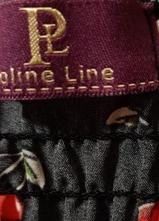 Платье женское 2