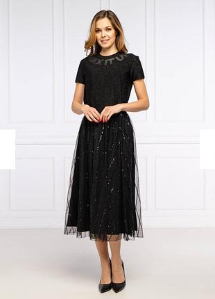 Футболка max co