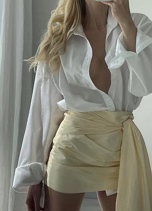 Продам спідницю від дизайнера sovanataliia, юбка, сованаталія, gasanova, ace, coosh