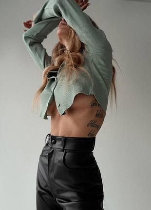 Штани 😍новинка 6