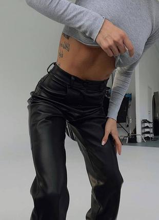 Штани 😍новинка 5