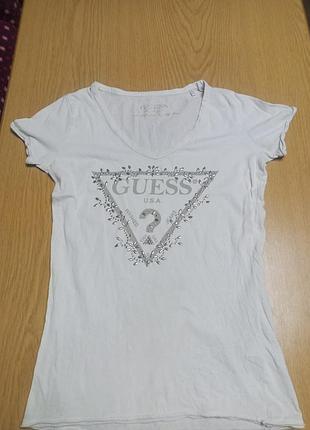 Футболка жіноча