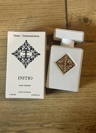 100 мл inito попуоярні топ аромат!