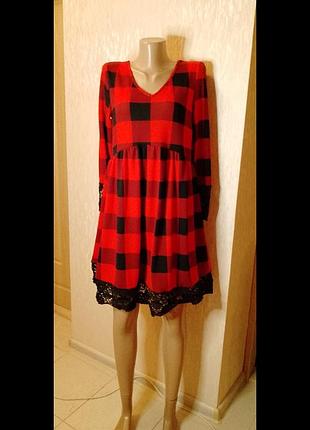 Фирменное отличное платье 👗 36 размера
