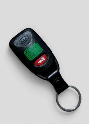 Kia optime 2008 оригинал