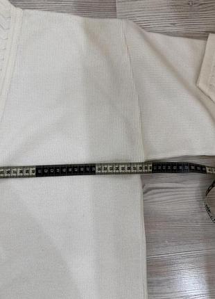 Кардиган жіночий 3