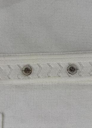 Кардиган жіночий 4