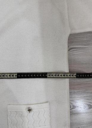 Кардиган жіночий 5