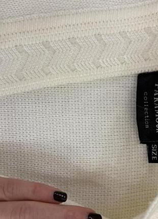 Кардиган жіночий 9