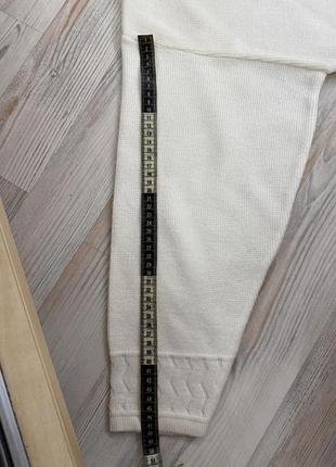 Кардиган жіночий 7