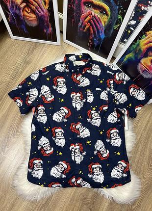 Сорочка чоловіча