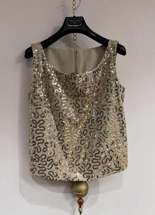 Иайка італійського бренду