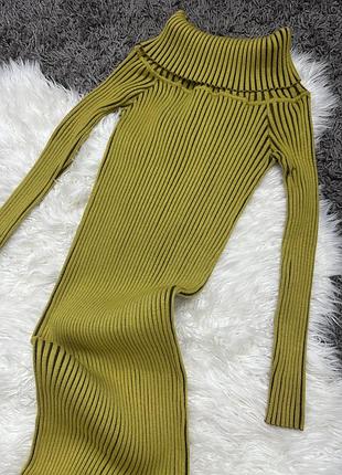 Сукня shein 6