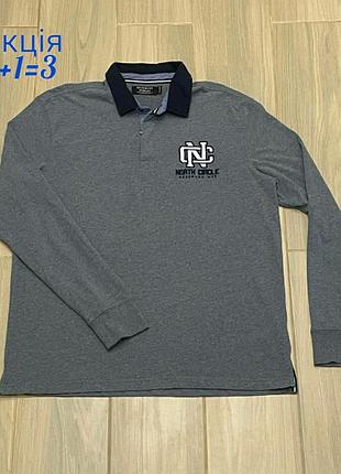 Лонгслив поло reserved реглан футболка поло джемпер свитер свитшот