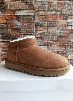 Женские угги ugg australia