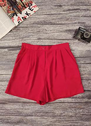 Женские шорты