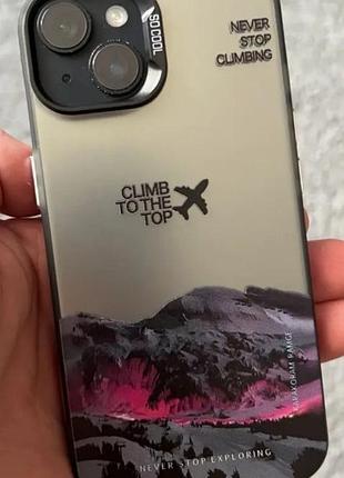 Чохли iphone 3