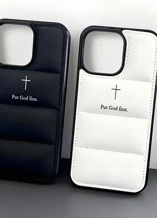 Чохли iphone 5