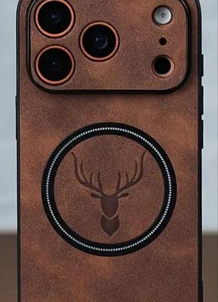 Чохли iphone 8