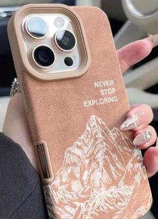 Чохли iphone 7