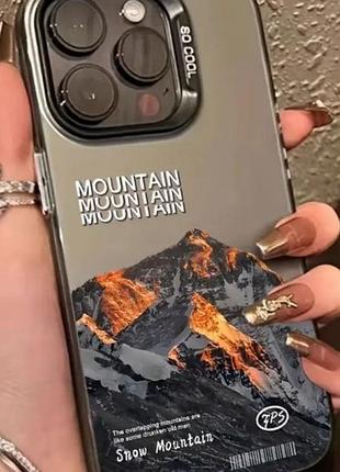 Чохли iphone 4
