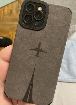 Чохли iphone 2