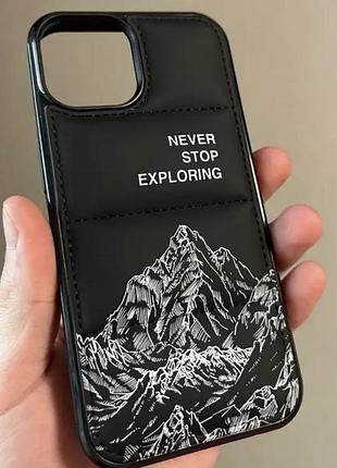 Чохли iphone 6
