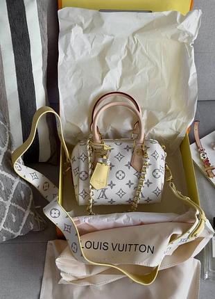 Женская сумочка 7