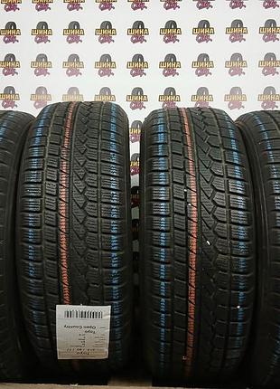 Toyo open country 215/60/17 4шт 2